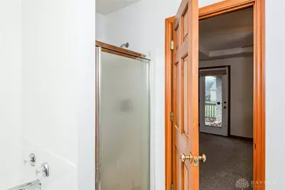 5630 Moss Creek Boulevard, Clayton, OH 45315 - Photo 24