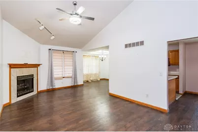 5630 Moss Creek Boulevard, Clayton, OH 45315 - Photo 4