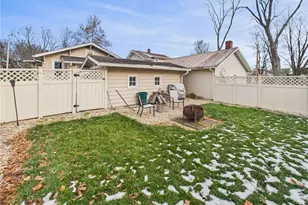 223 W Park Dr, Greenville, OH 45331 - Photo 22