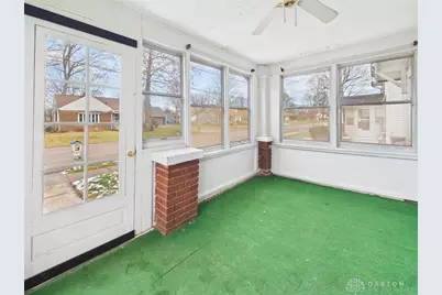 223 W Park Drive, Greenville, OH 45331 - Photo 18