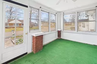 223 W Park Dr, Greenville, OH 45331 - Photo 18