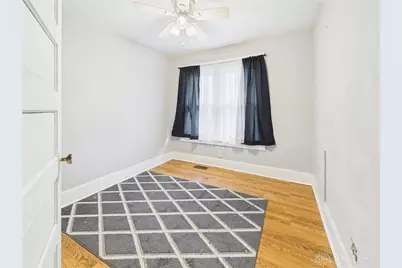 223 W Park Drive, Greenville, OH 45331 - Photo 12