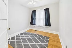 223 W Park Dr, Greenville, OH 45331 - Photo 12