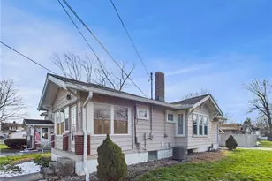 223 W Park Dr, Greenville, OH 45331 - Photo 26