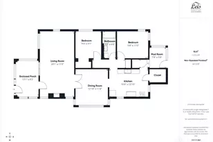 223 W Park Dr, Greenville, OH 45331 - Photo 30