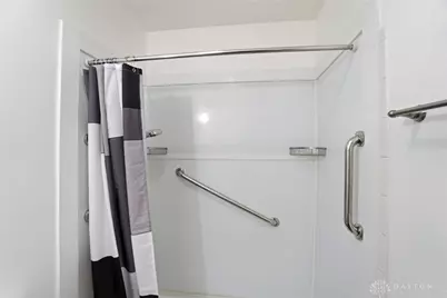 5541 Fisher Drive, Dayton, OH 45424 - Photo 20