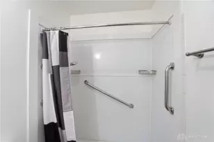 5541 Fisher Dr, Dayton, OH 45424 - Photo 20