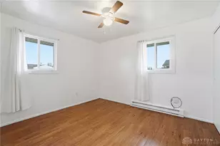 5541 Fisher Dr, Dayton, OH 45424 - Photo 22