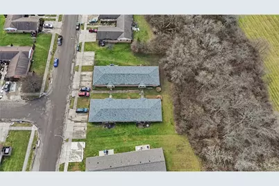 5541 Fisher Drive, Dayton, OH 45424 - Photo 28