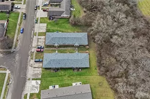 5541 Fisher Dr, Dayton, OH 45424 - Photo 28