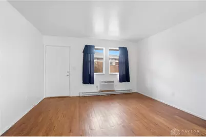 5541 Fisher Drive, Dayton, OH 45424 - Photo 8