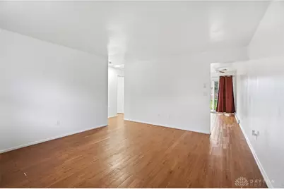 5541 Fisher Drive, Dayton, OH 45424 - Photo 10