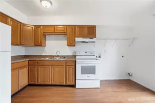 5541 Fisher Dr, Dayton, OH 45424 - Photo 14