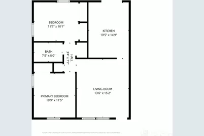 5541 Fisher Drive, Dayton, OH 45424 - Photo 30