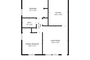 5541 Fisher Dr, Dayton, OH 45424 - Photo 30