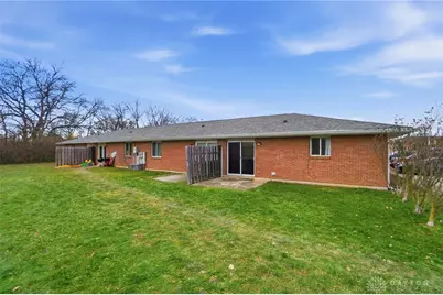 5541 Fisher Drive, Dayton, OH 45424 - Photo 26