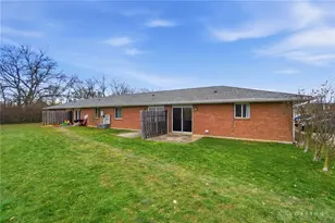 5541 Fisher Dr, Dayton, OH 45424 - Photo 26