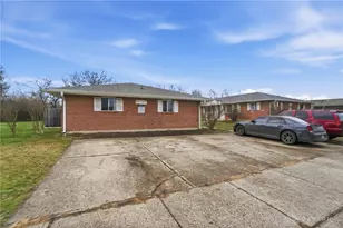 5601 Fisher Dr, Dayton, OH 45424 - Photo 24