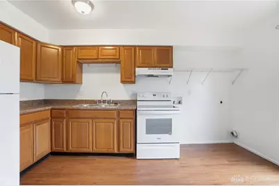 5601 Fisher Drive, Dayton, OH 45424 - Photo 14