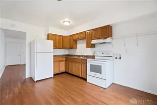 5601 Fisher Dr, Dayton, OH 45424 - Photo 12