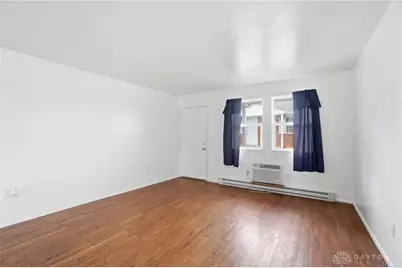 5601 Fisher Drive, Dayton, OH 45424 - Photo 6