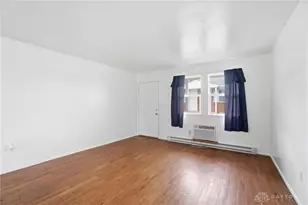 5601 Fisher Dr, Dayton, OH 45424 - Photo 6