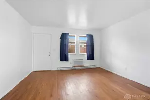 5601 Fisher Dr, Dayton, OH 45424 - Photo 8