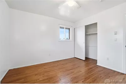 5601 Fisher Drive, Dayton, OH 45424 - Photo 18