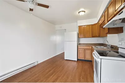 5601 Fisher Drive, Dayton, OH 45424 - Photo 16