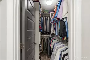 9 Mill Run Pl, Springfield, OH 45502 - Photo 26