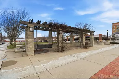 9 Mill Run Place, Springfield, OH 45502 - Photo 46