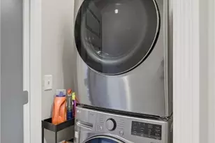 9 Mill Run Pl, Springfield, OH 45502 - Photo 32