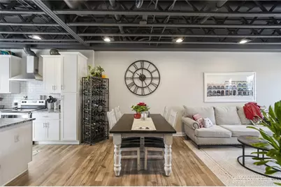 9 Mill Run Place, Springfield, OH 45502 - Photo 10