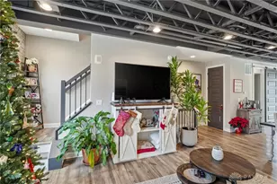 9 Mill Run Pl, Springfield, OH 45502 - Photo 8