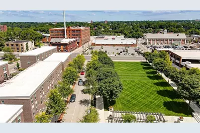 9 Mill Run Place, Springfield, OH 45502 - Photo 38