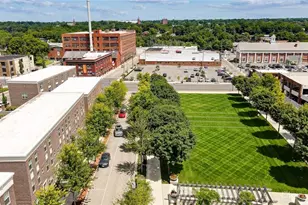 9 Mill Run Pl, Springfield, OH 45502 - Photo 38