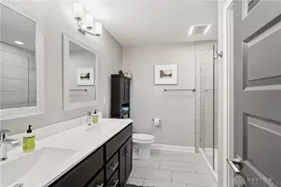 9 Mill Run Pl, Springfield, OH 45502 - Photo 22