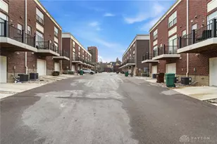 9 Mill Run Pl, Springfield, OH 45502 - Photo 42