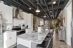 9 Mill Run Pl, Springfield, OH 45502 - Photo 12