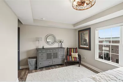 9 Mill Run Place, Springfield, OH 45502 - Photo 20