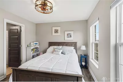 9 Mill Run Place, Springfield, OH 45502 - Photo 30