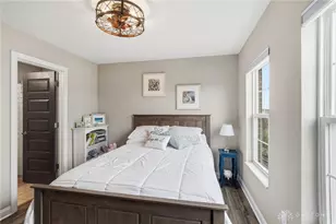 9 Mill Run Pl, Springfield, OH 45502 - Photo 30