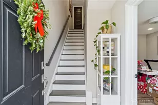 9 Mill Run Pl, Springfield, OH 45502 - Photo 6