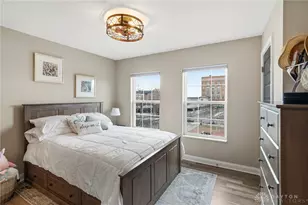 9 Mill Run Pl, Springfield, OH 45502 - Photo 28