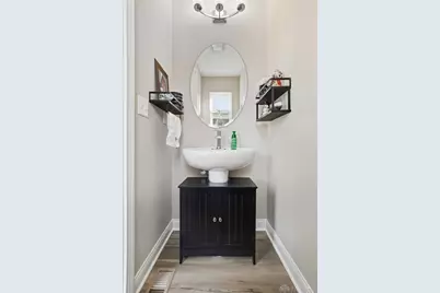 9 Mill Run Place, Springfield, OH 45502 - Photo 16