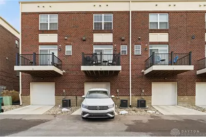 9 Mill Run Place, Springfield, OH 45502 - Photo 44