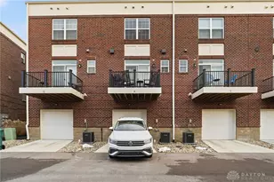 9 Mill Run Pl, Springfield, OH 45502 - Photo 44