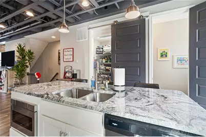 9 Mill Run Place, Springfield, OH 45502 - Photo 14