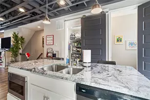 9 Mill Run Pl, Springfield, OH 45502 - Photo 14