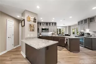 1753 Cedar Ridge Dr, Sugarcreek Twp, OH 45370 - Photo 24